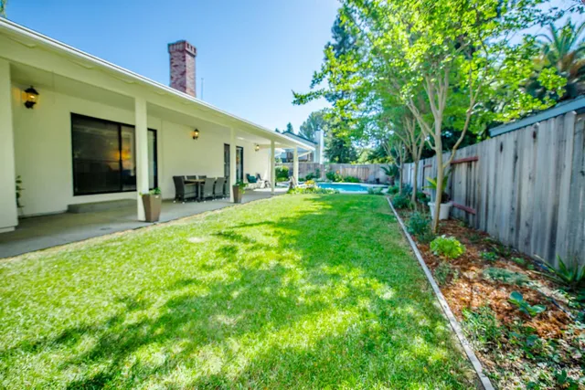 $849,000 | 725 Fairview Drive, Woodland, CA 95695