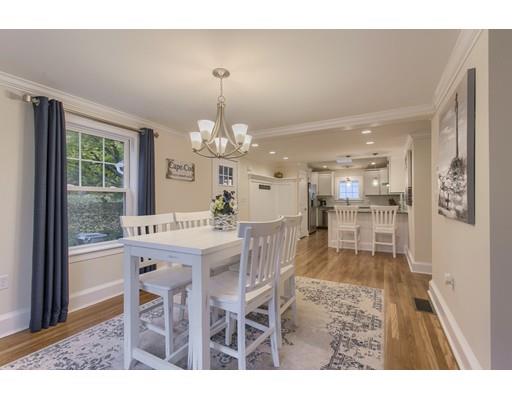 1 Northgate Road Chelmsford, MA 01824 - Photo 13 of 30