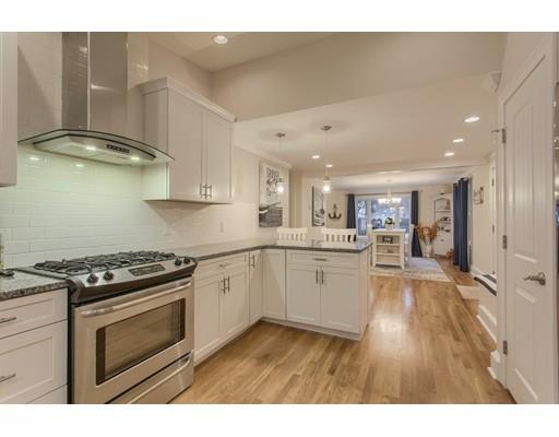 1 Northgate Road Chelmsford, MA 01824 - Photo 16 of 30