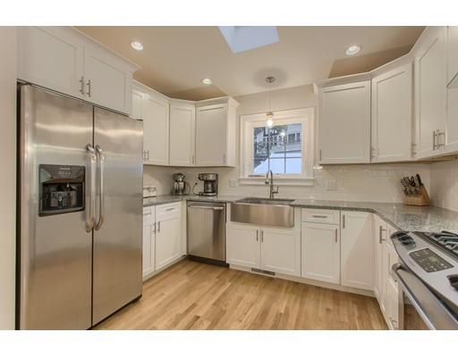 1 Northgate Road Chelmsford, MA 01824 - Photo 17 of 30