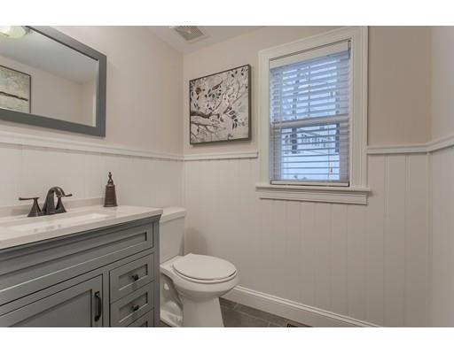1 Northgate Road Chelmsford, MA 01824 - Photo 18 of 30