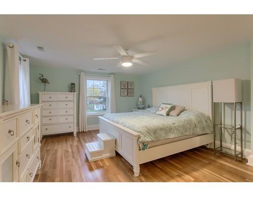 1 Northgate Road Chelmsford, MA 01824 - Photo 19 of 30