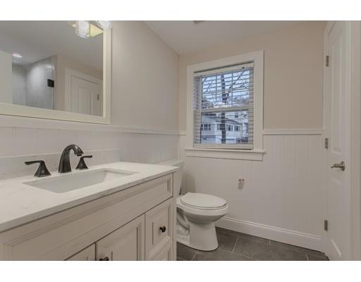 1 Northgate Road Chelmsford, MA 01824 - Photo 20 of 30