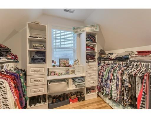 1 Northgate Road Chelmsford, MA 01824 - Photo 23 of 30