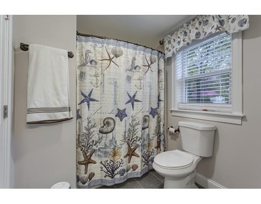 1 Northgate Road Chelmsford, MA 01824 - Photo 26 of 30