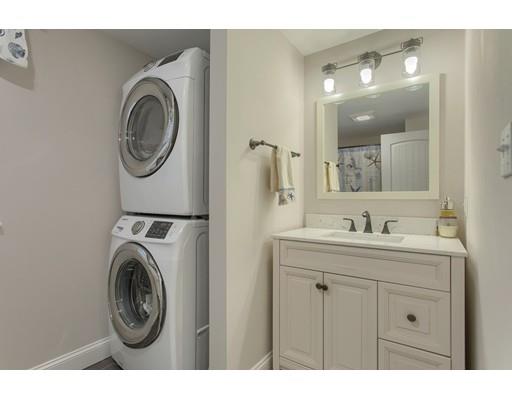 1 Northgate Road Chelmsford, MA 01824 - Photo 27 of 30