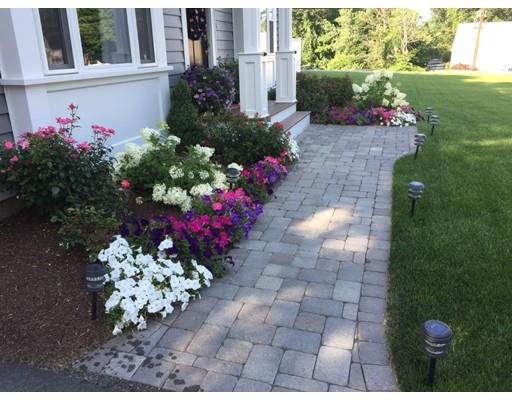 1 Northgate Road Chelmsford, MA 01824 - Photo 29 of 30
