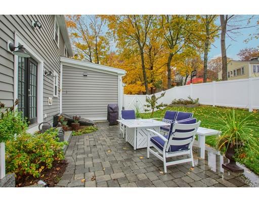 1 Northgate Road Chelmsford, MA 01824 - Photo 4 of 30