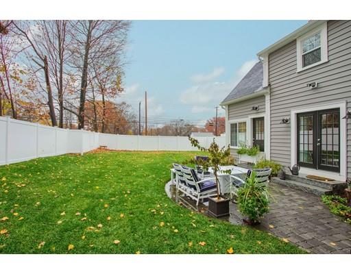 1 Northgate Road Chelmsford, MA 01824 - Photo 5 of 30