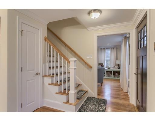1 Northgate Road Chelmsford, MA 01824 - Photo 6 of 30