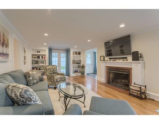 1 Northgate Road Chelmsford, MA 01824 - Photo 7 of 30