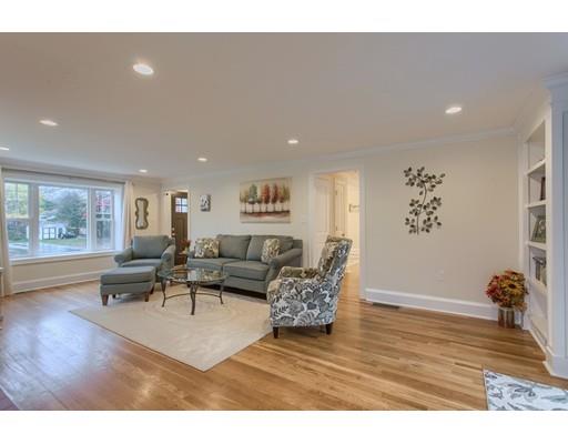 1 Northgate Road Chelmsford, MA 01824 - Photo 8 of 30