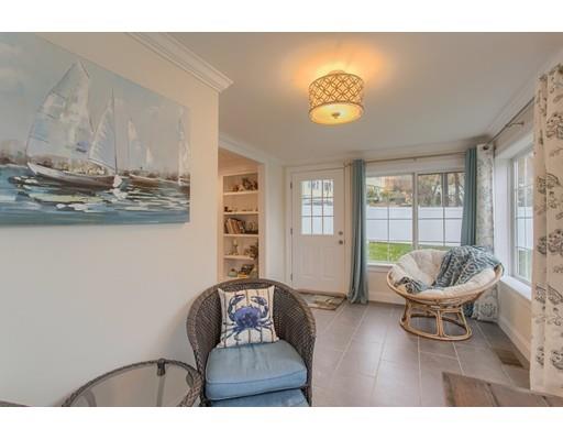 1 Northgate Road Chelmsford, MA 01824 - Photo 10 of 30
