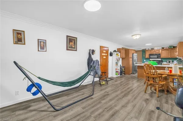 $300,000 | 4405 Knollwood Drive, Archdale, NC 27263