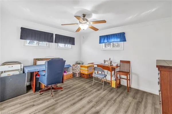 $300,000 | 4405 Knollwood Drive, Archdale, NC 27263