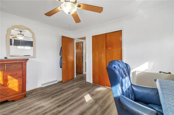 $300,000 | 4405 Knollwood Drive, Archdale, NC 27263