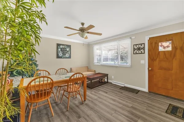 $300,000 | 4405 Knollwood Drive, Archdale, NC 27263