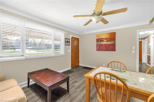 $300,000 | 4405 Knollwood Drive, Archdale, NC 27263