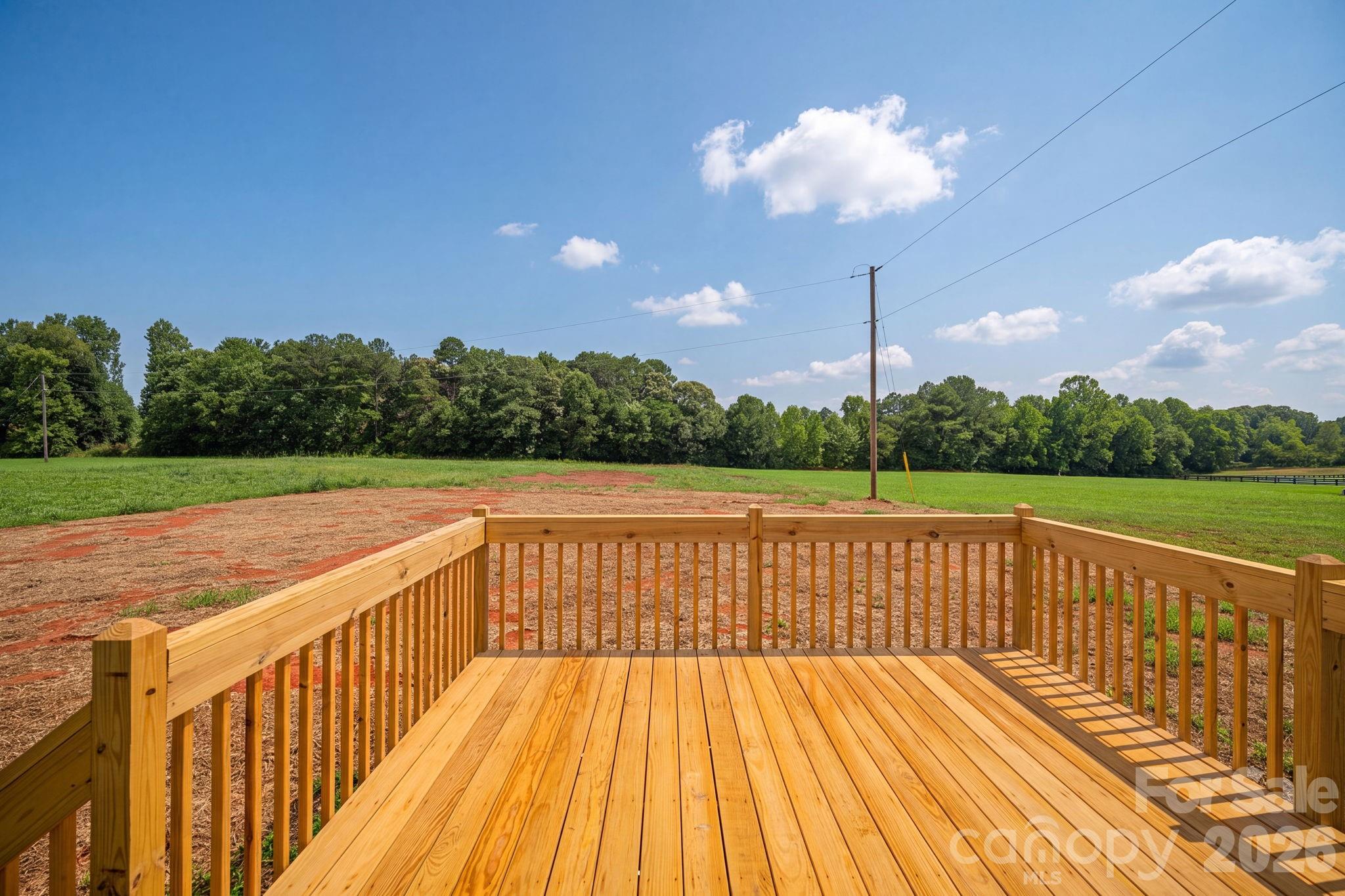 307 Northbrook III School Road Vale, NC 28168 - Photo 34 of 35