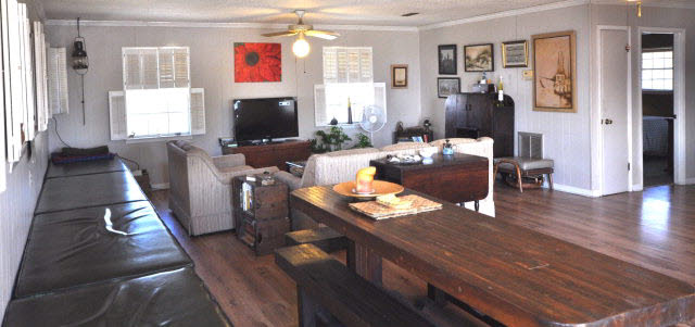 12335 County Road 1 Fairhope, AL 36532 - Photo 13 of 29
