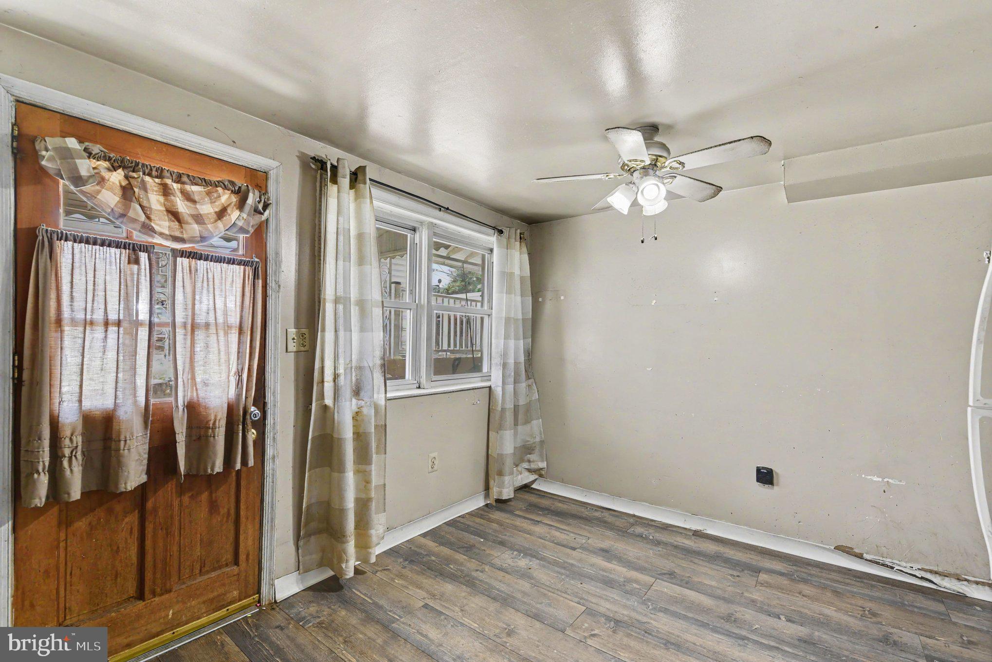 8133 Gray Haven Road Dundalk, MD 21222 - Photo 13 of 26