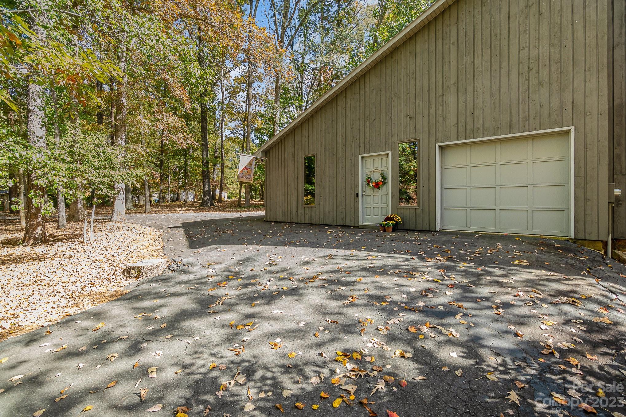 31 Robinwood Drive Midland, NC 28107 - Photo 23 of 33