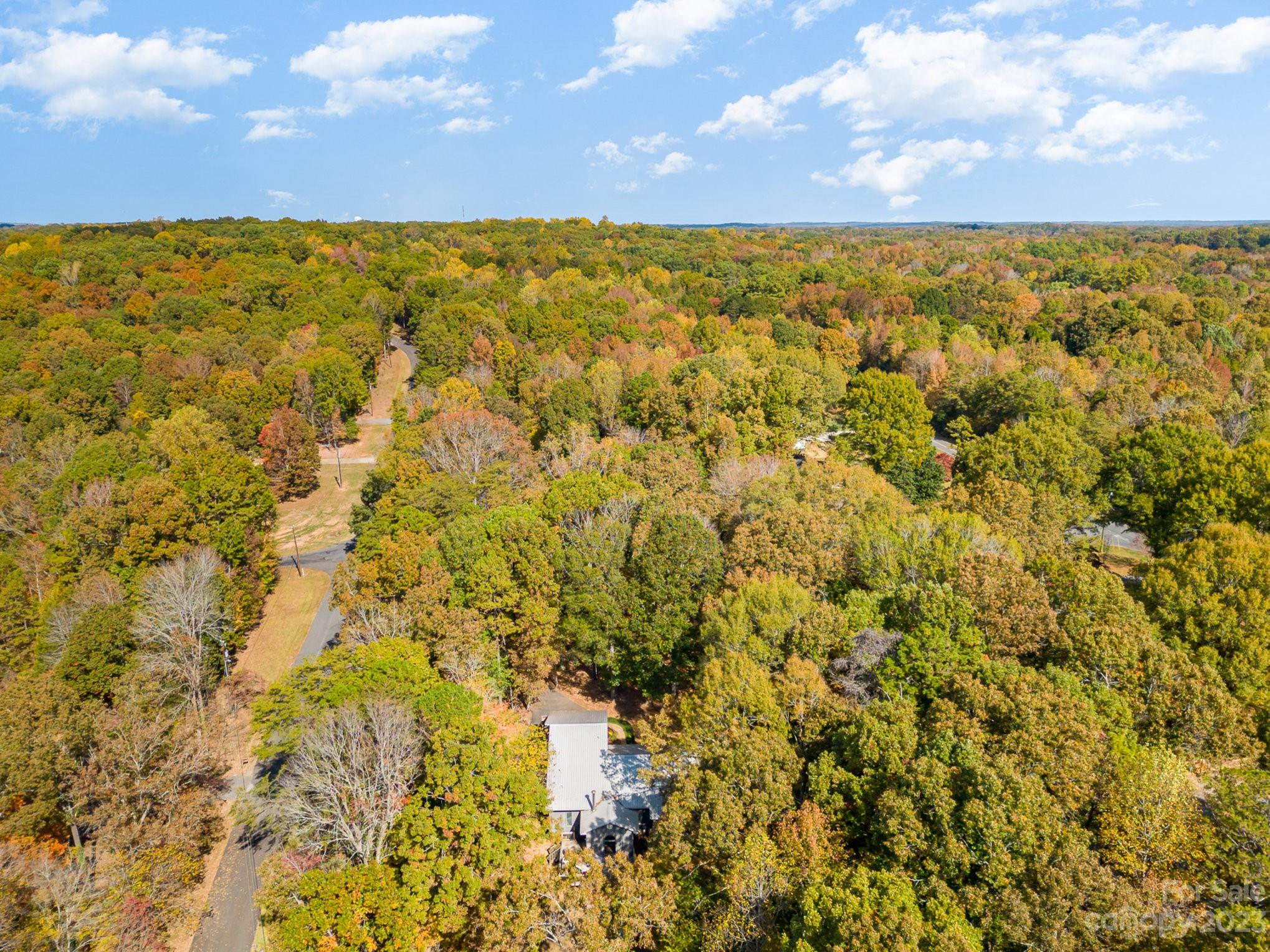 31 Robinwood Drive Midland, NC 28107 - Photo 30 of 33