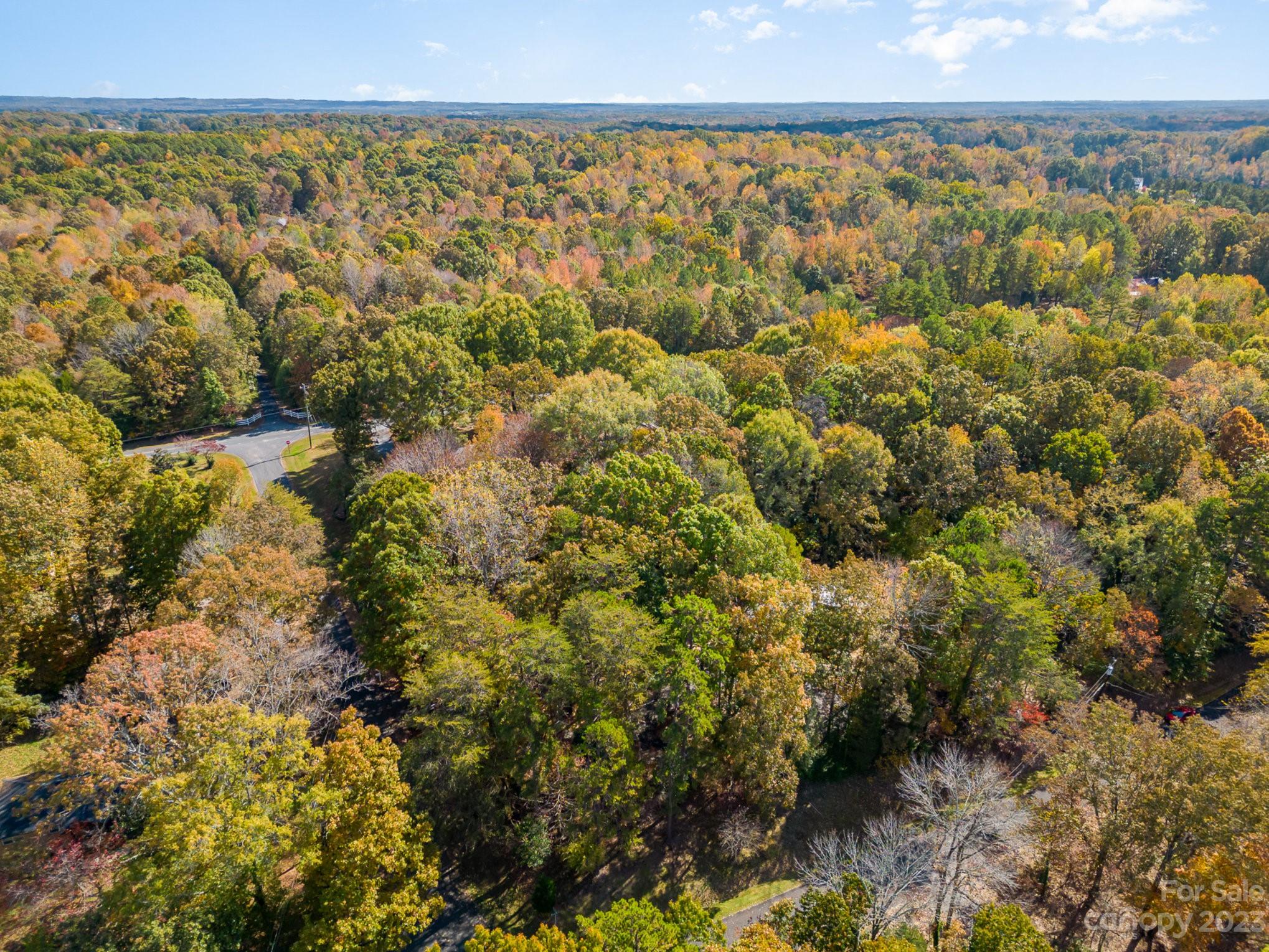 31 Robinwood Drive Midland, NC 28107 - Photo 31 of 33 a view of a green field