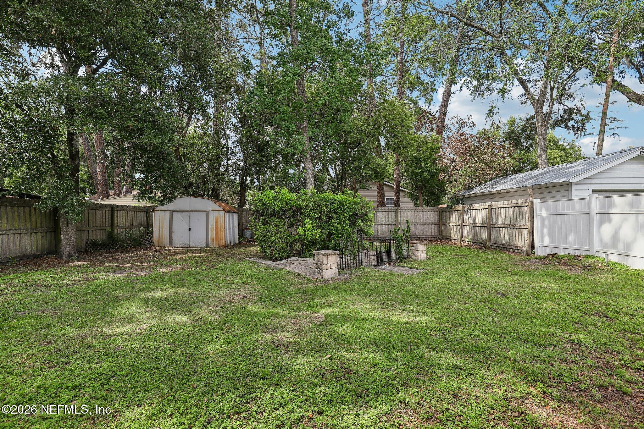4833 Post Street Jacksonville, FL 32205 - Photo 27 of 28 27-web-or-mls-Post St-S0506-027