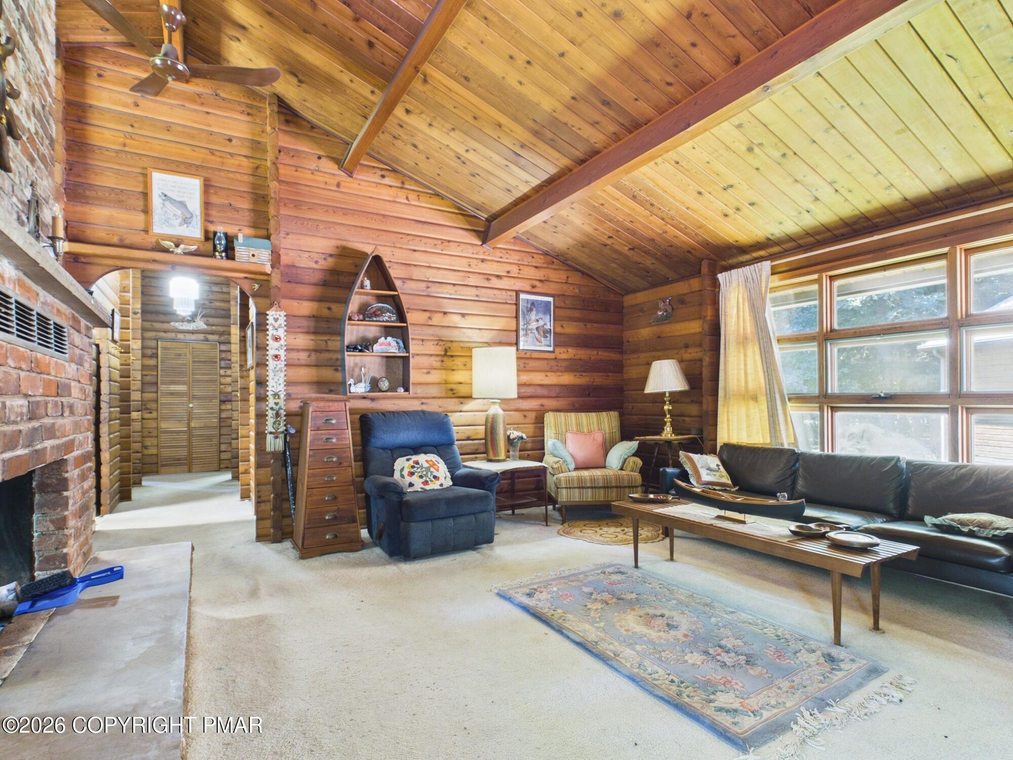 569 Tunnel Road White Haven, PA 18661 - Photo 26 of 68 CAM06255G6-PR0040-STILL072