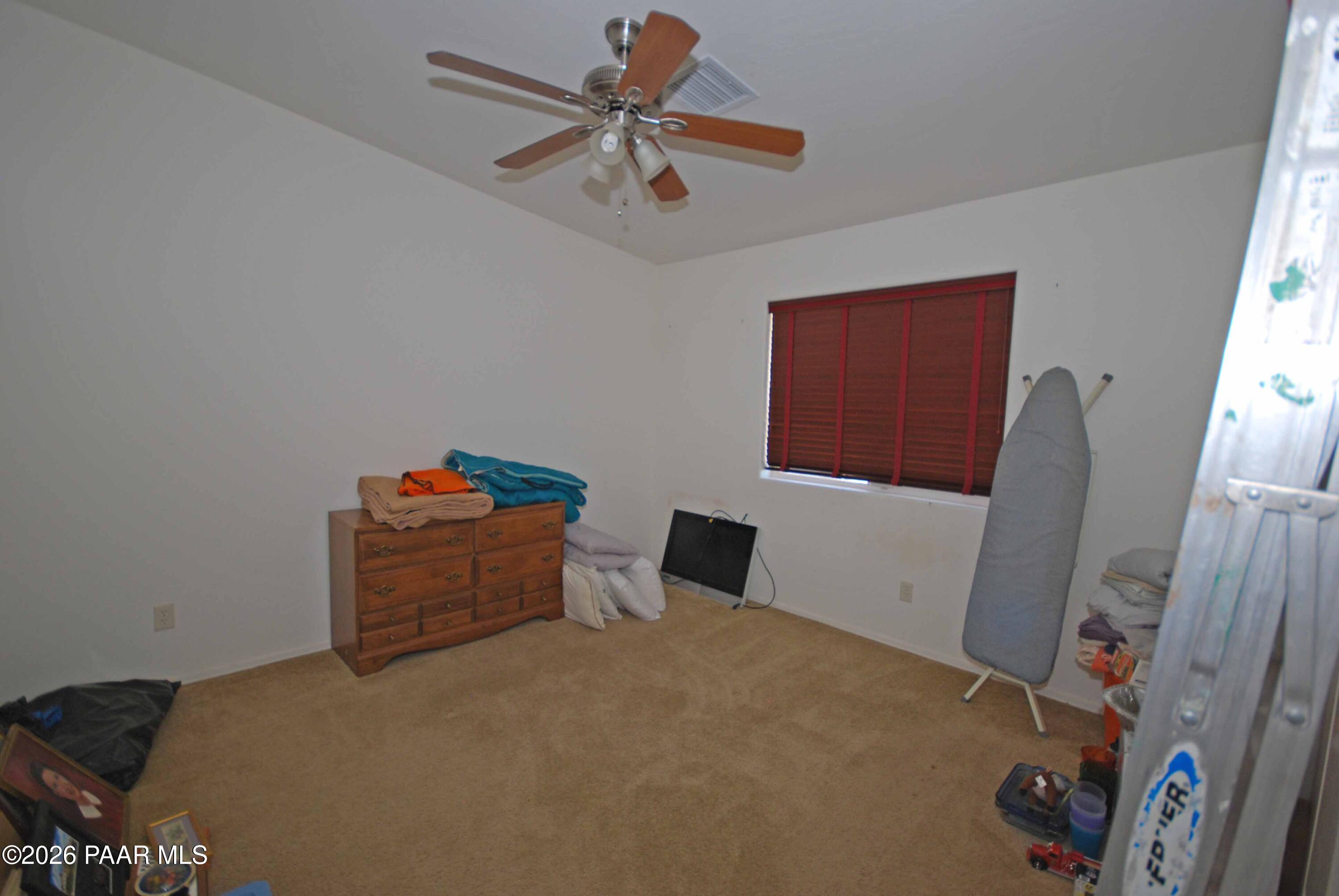 3555 Big Chino Road Paulden, AZ 86334 - Photo 33 of 35 DSC_3308