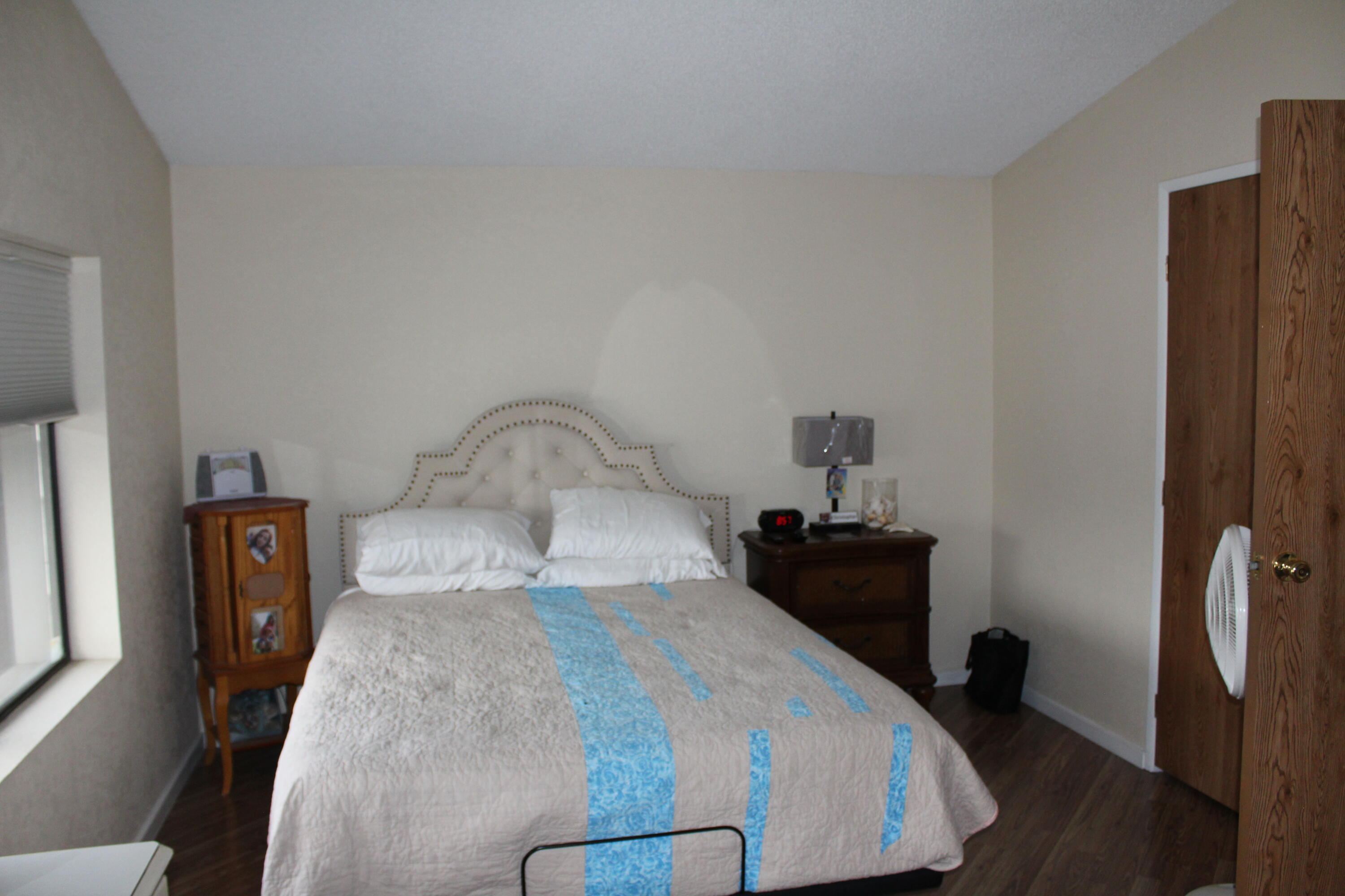 46618 Madison Street, Unit 64 Indio, CA 92201 - Photo 11 of 26 IMG_2451