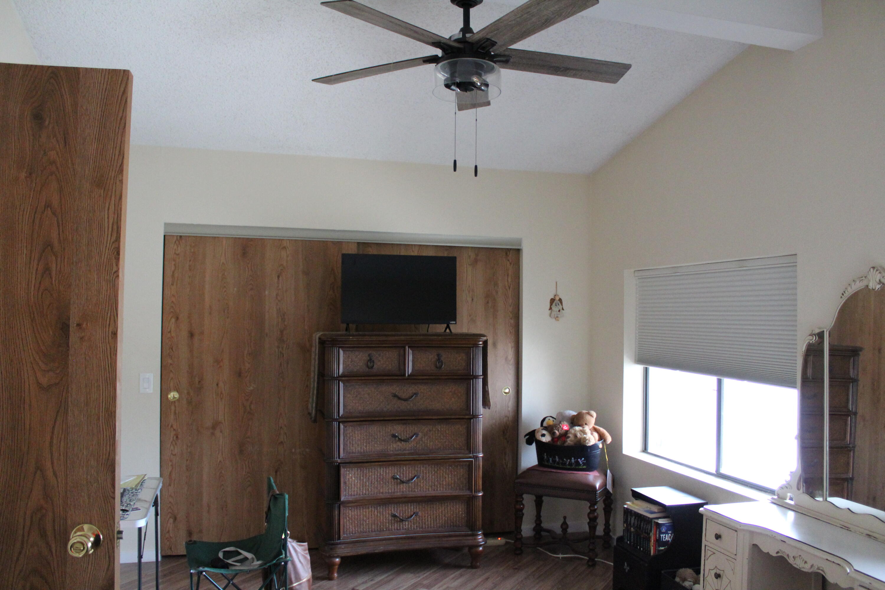 46618 Madison Street, Unit 64 Indio, CA 92201 - Photo 12 of 26 IMG_2452