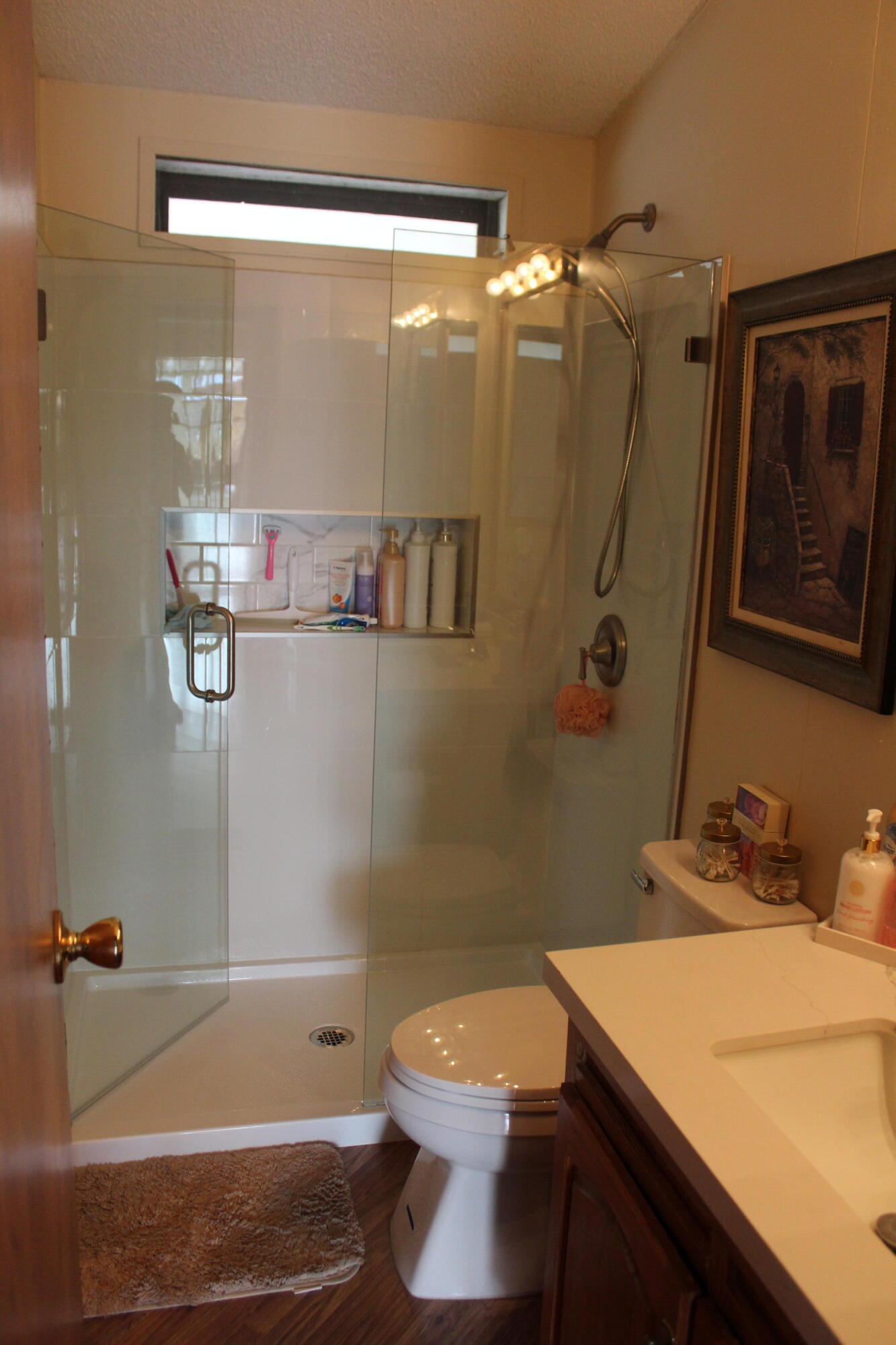 46618 Madison Street, Unit 64 Indio, CA 92201 - Photo 13 of 26 IMG_2453