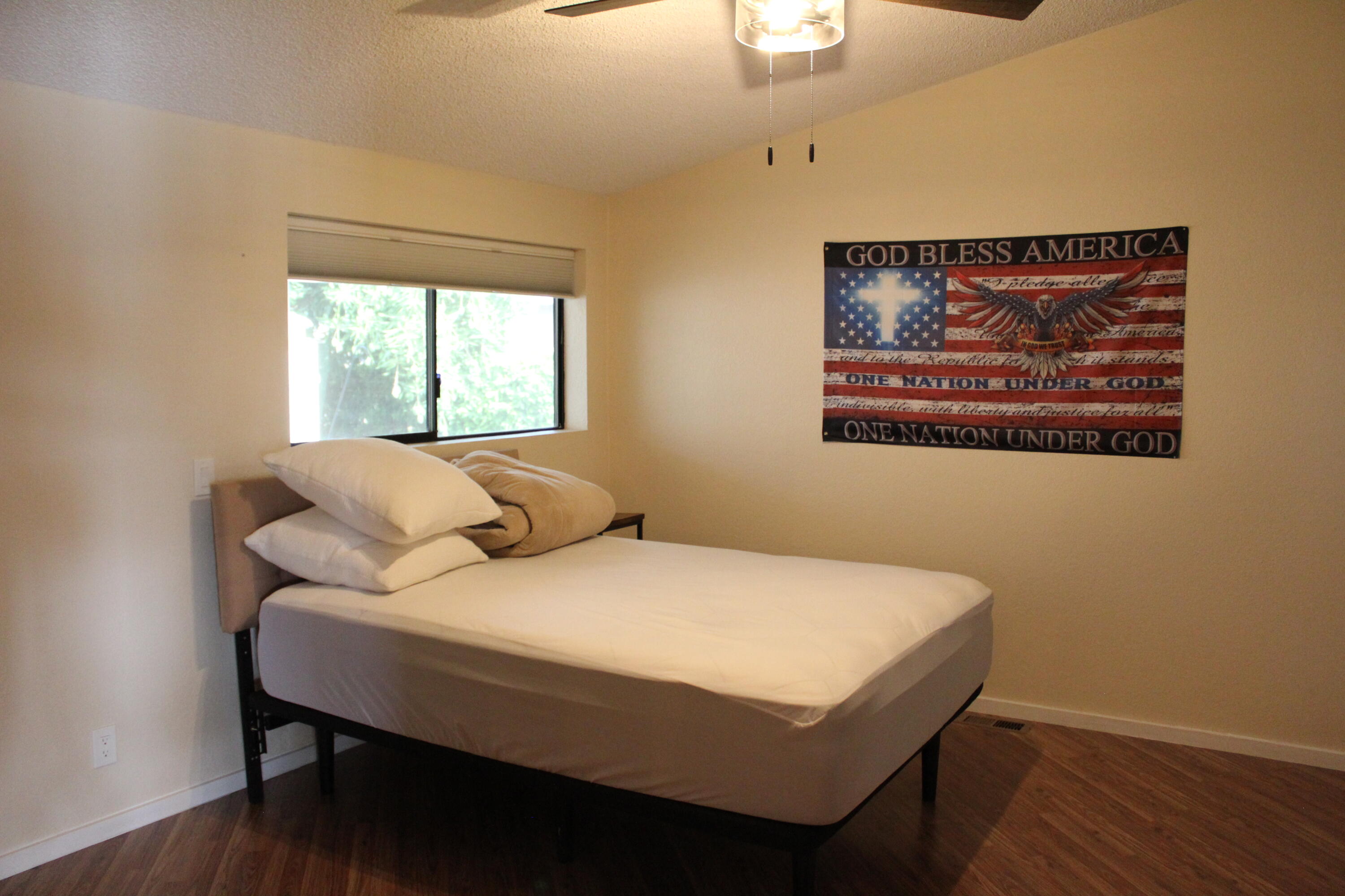 46618 Madison Street, Unit 64 Indio, CA 92201 - Photo 14 of 26 IMG_2459