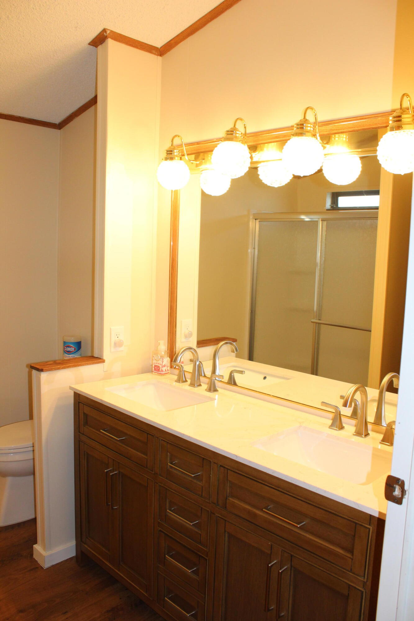 46618 Madison Street, Unit 64 Indio, CA 92201 - Photo 16 of 26 IMG_2461