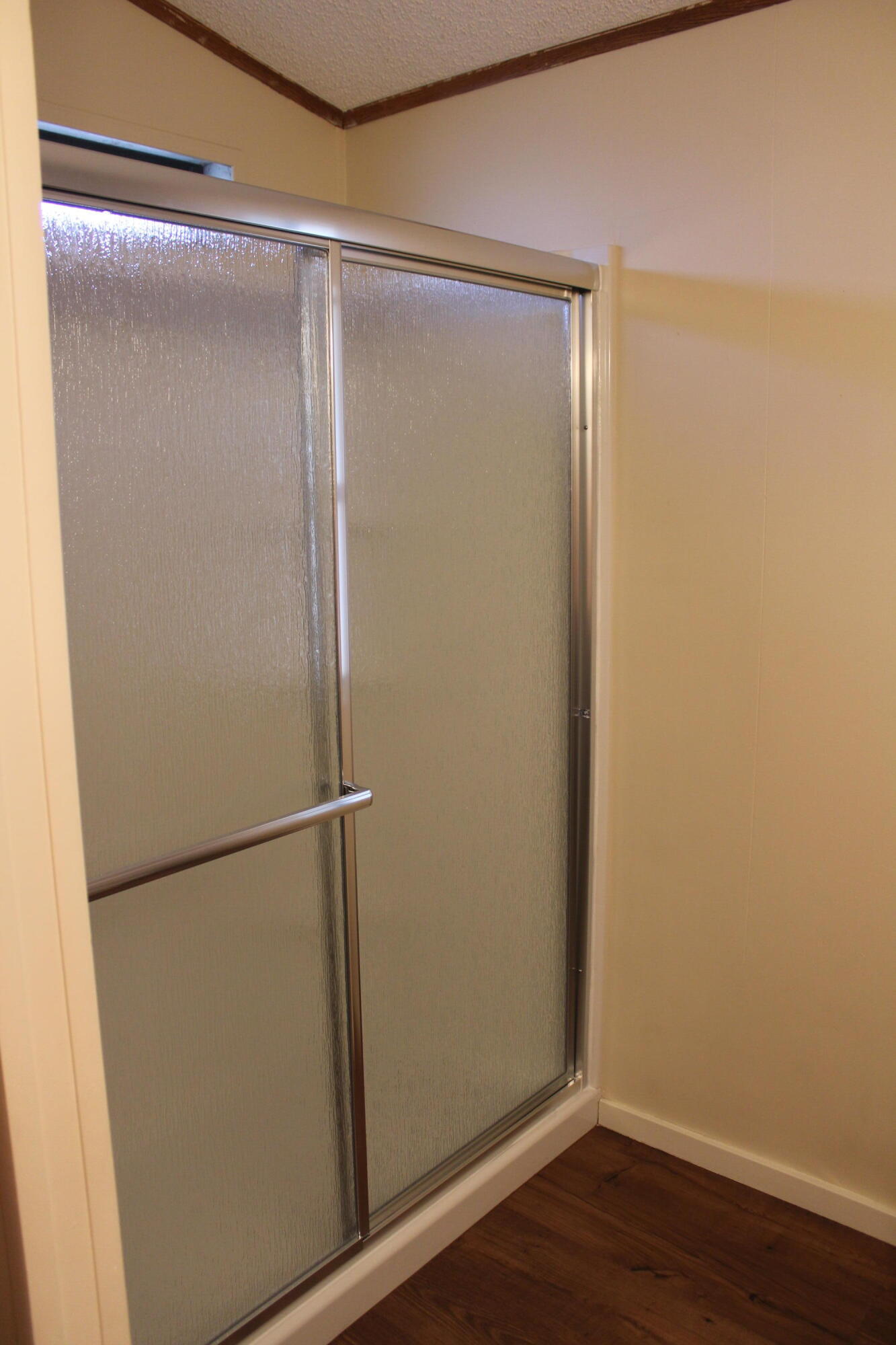 46618 Madison Street, Unit 64 Indio, CA 92201 - Photo 17 of 26 IMG_2462