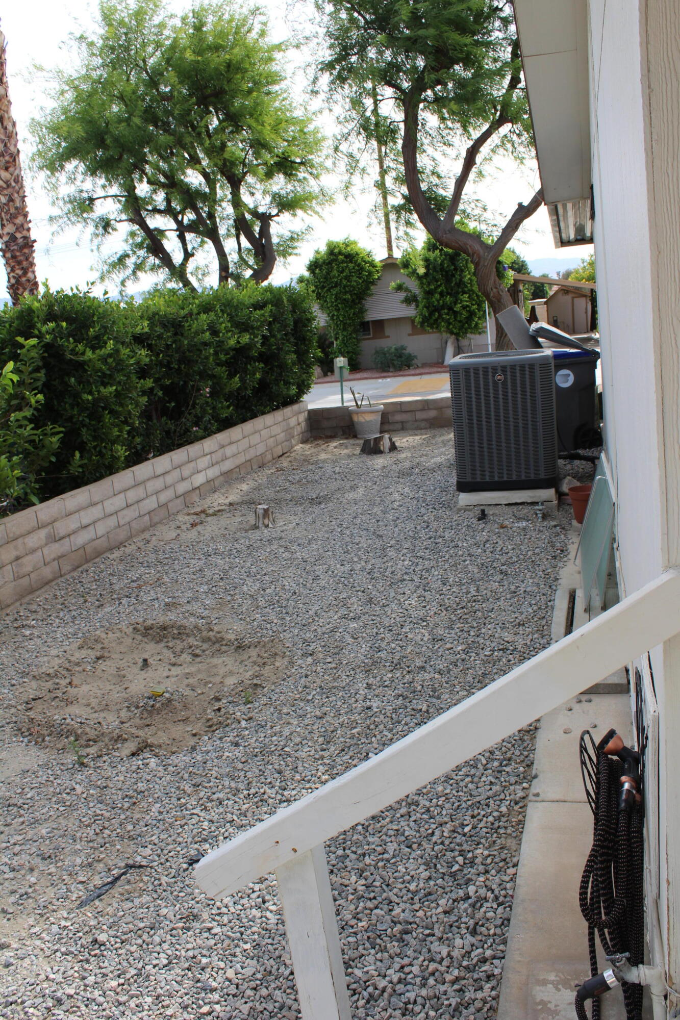 46618 Madison Street, Unit 64 Indio, CA 92201 - Photo 19 of 26 IMG_2465