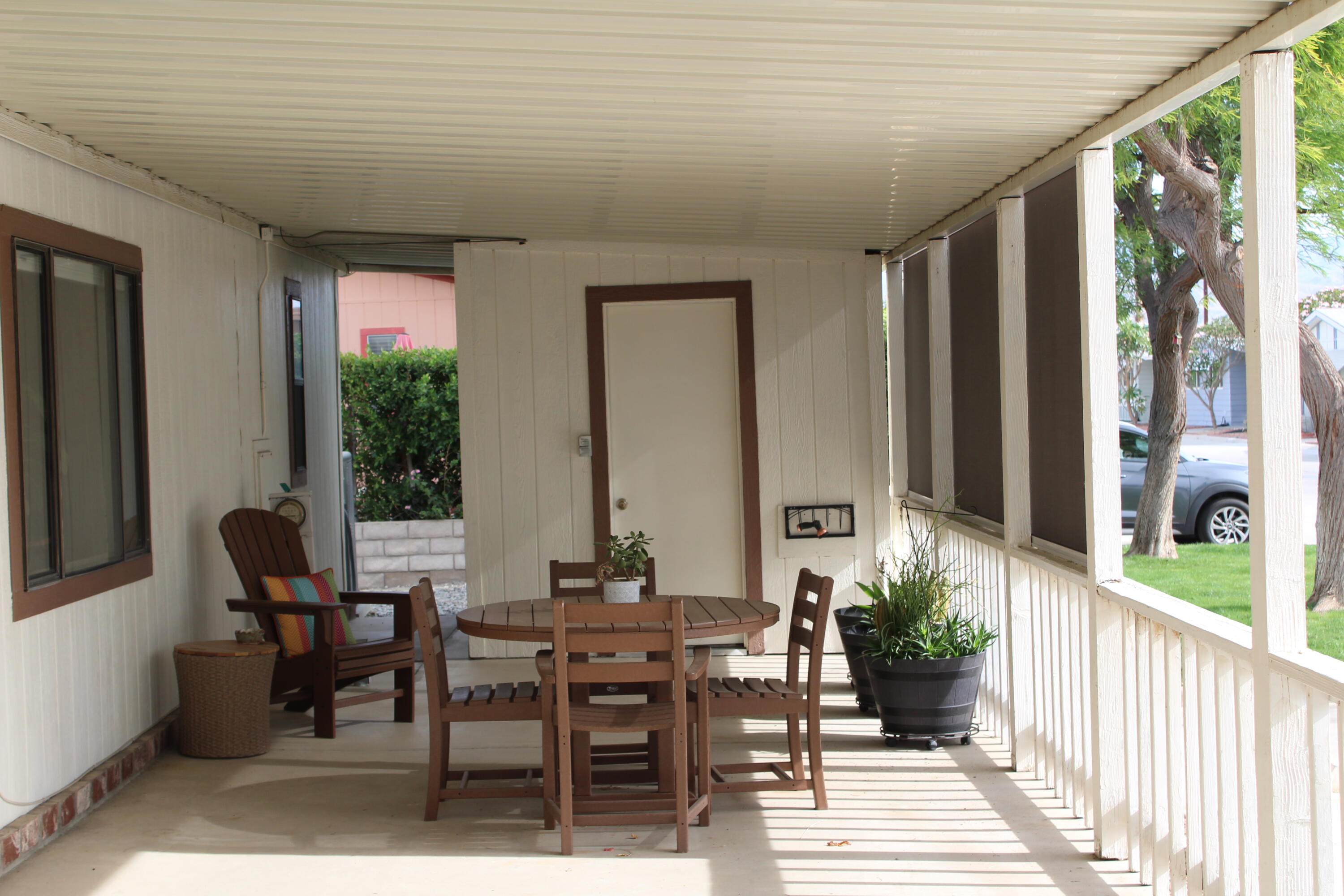46618 Madison Street, Unit 64 Indio, CA 92201 - Photo 22 of 26 IMG_2449