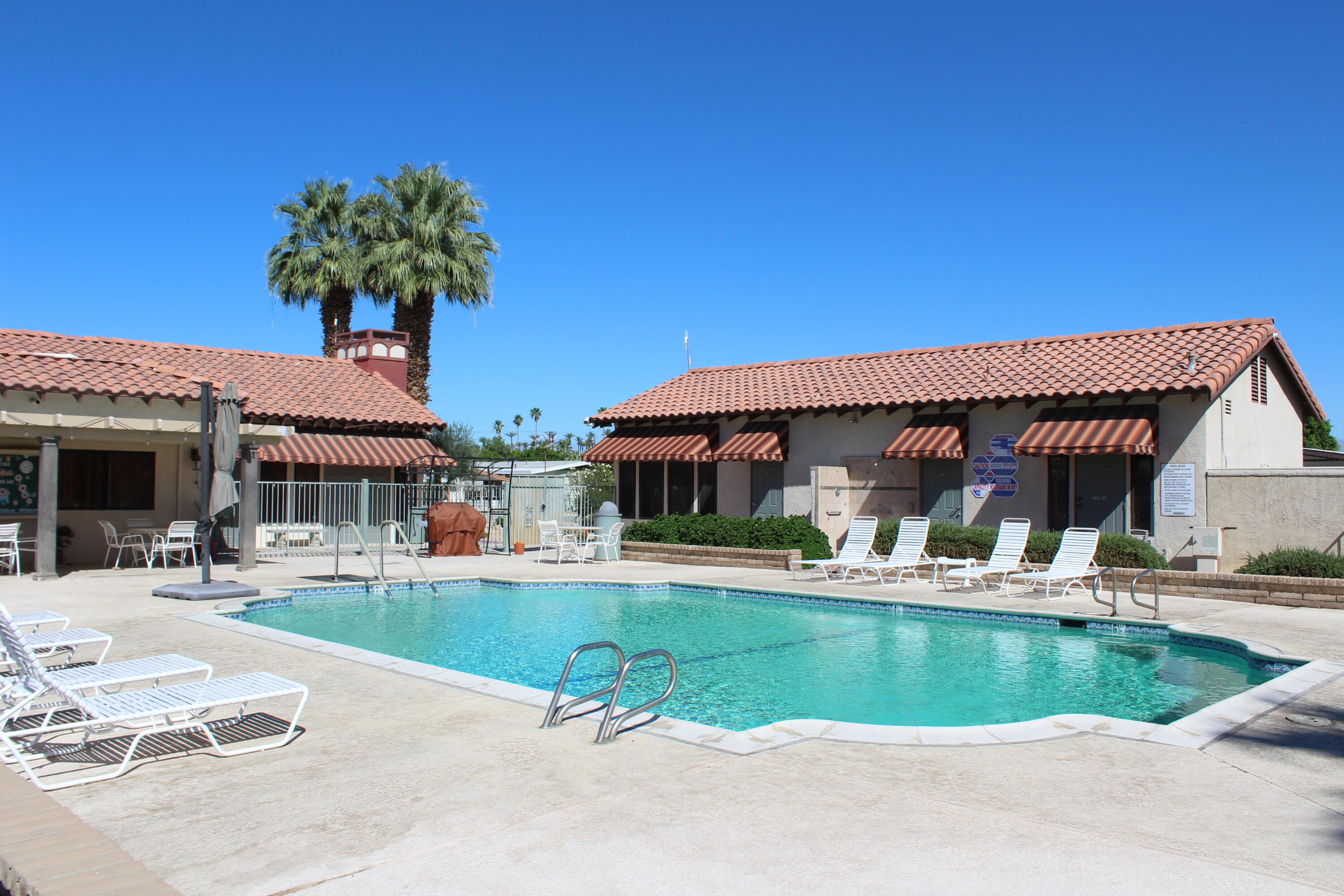 46618 Madison Street, Unit 64 Indio, CA 92201 - Photo 23 of 26 IMG_2448