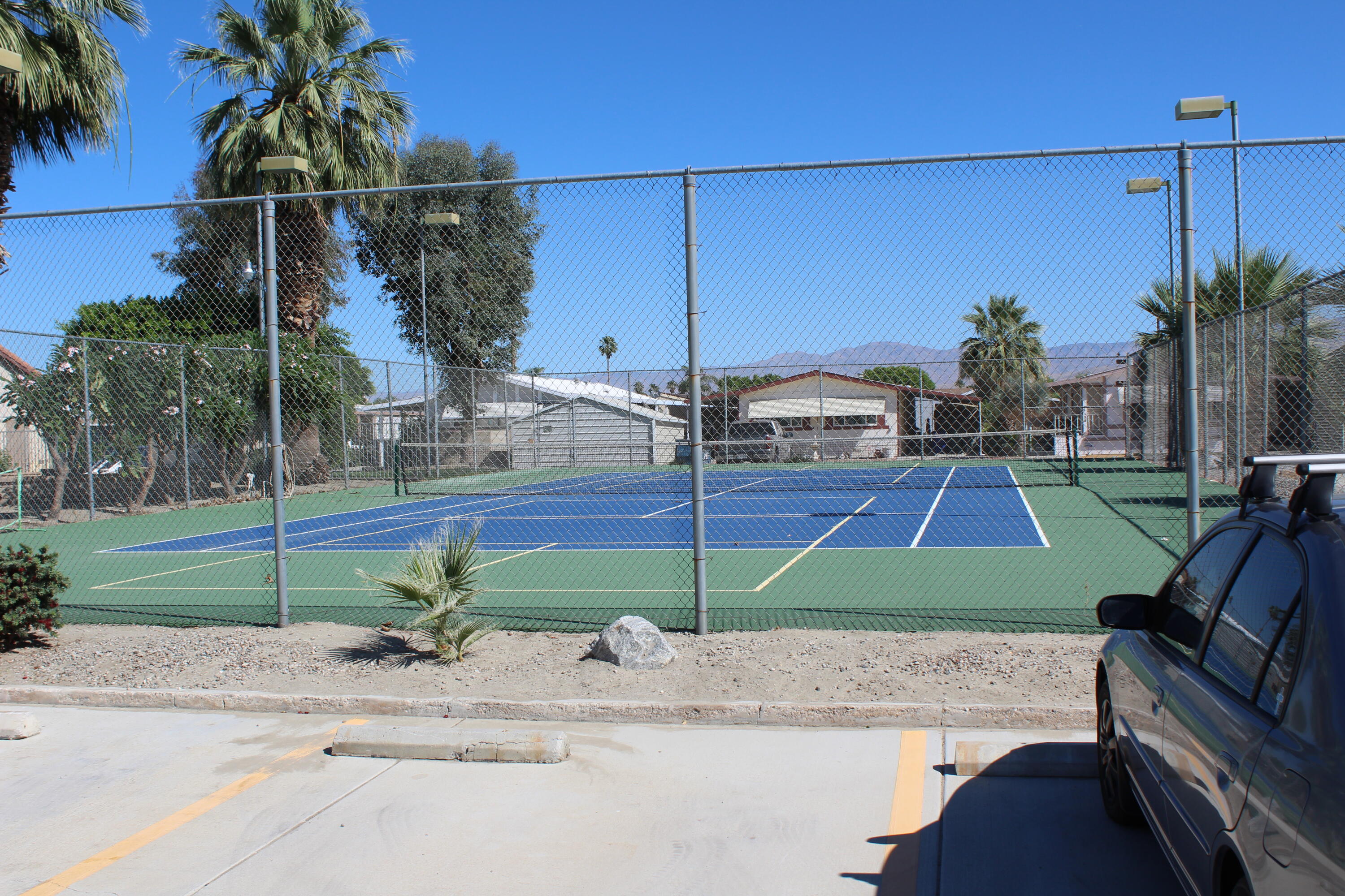 46618 Madison Street, Unit 64 Indio, CA 92201 - Photo 25 of 26 IMG_2445