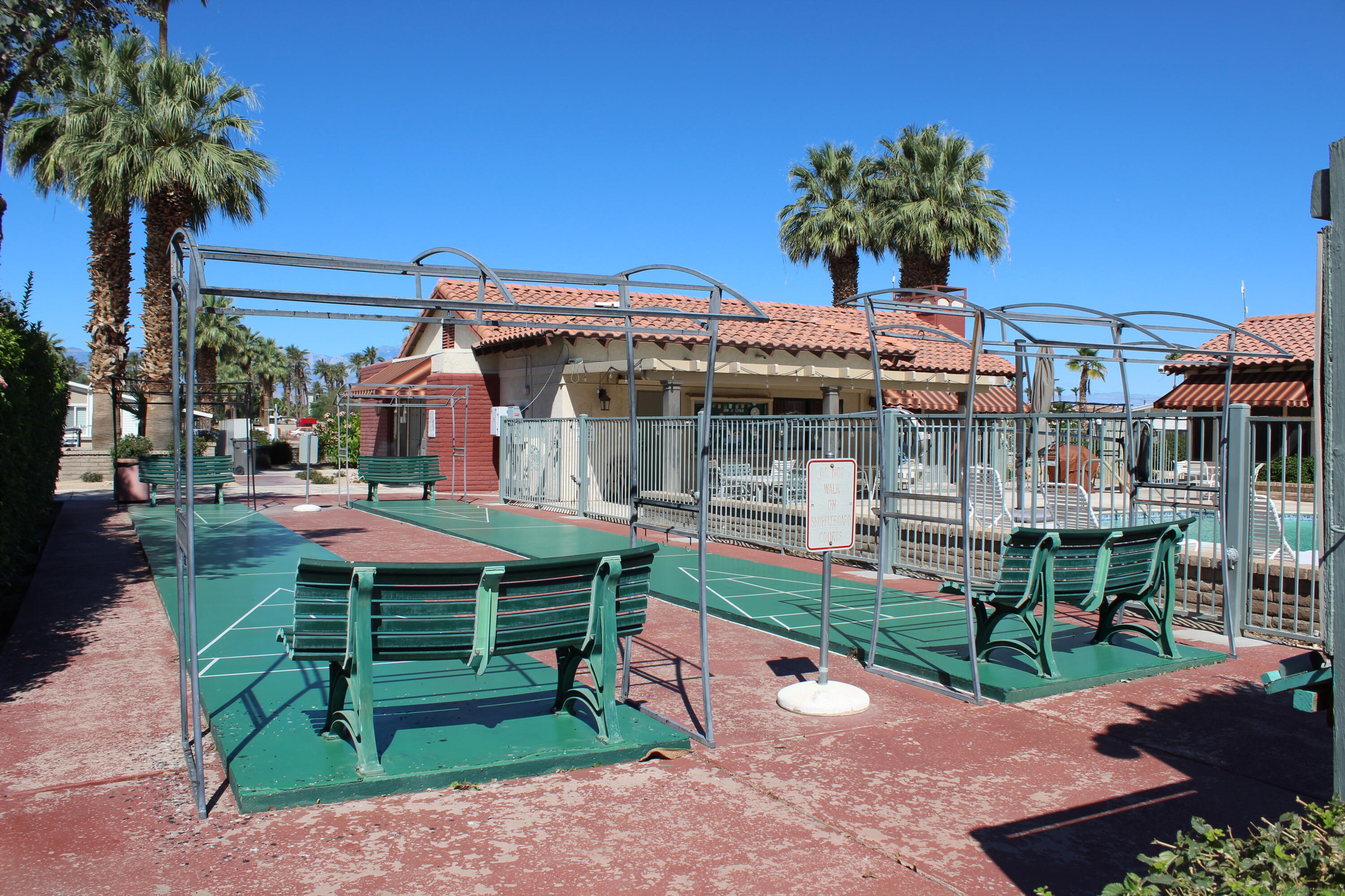 46618 Madison Street, Unit 64 Indio, CA 92201 - Photo 26 of 26 IMG_2446