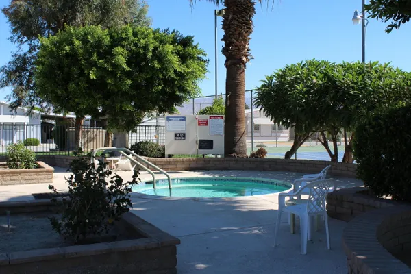 $245,000 | 46618 Madison Street, Unit 64, Indio, CA 92201