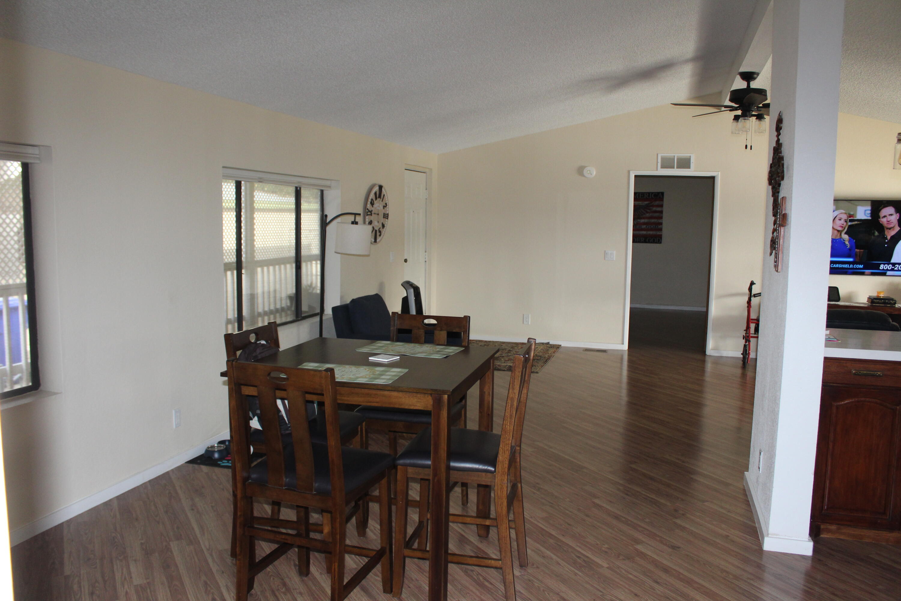 46618 Madison Street, Unit 64 Indio, CA 92201 - Photo 5 of 26 IMG_2454