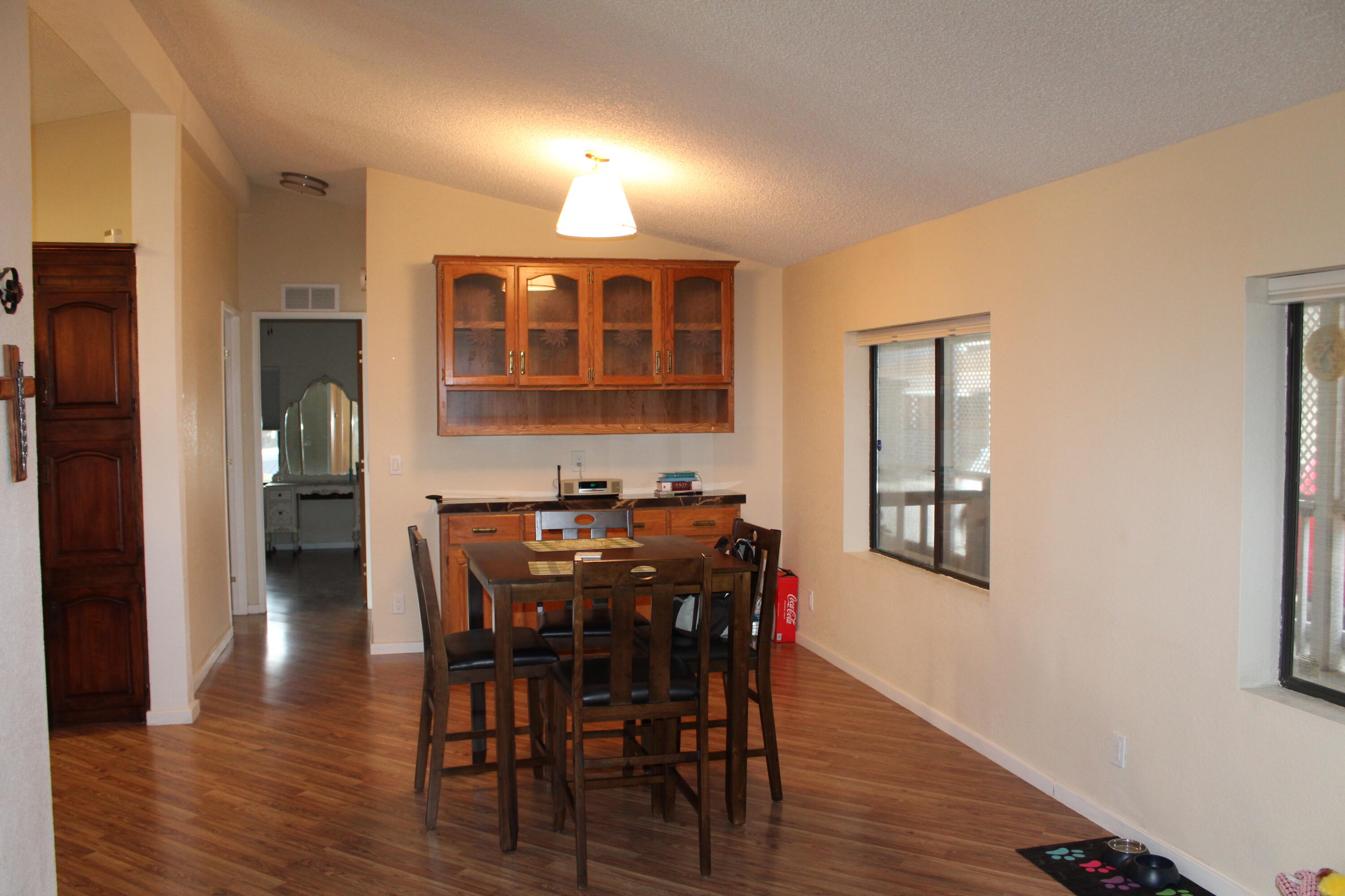 46618 Madison Street, Unit 64 Indio, CA 92201 - Photo 6 of 26 IMG_2464