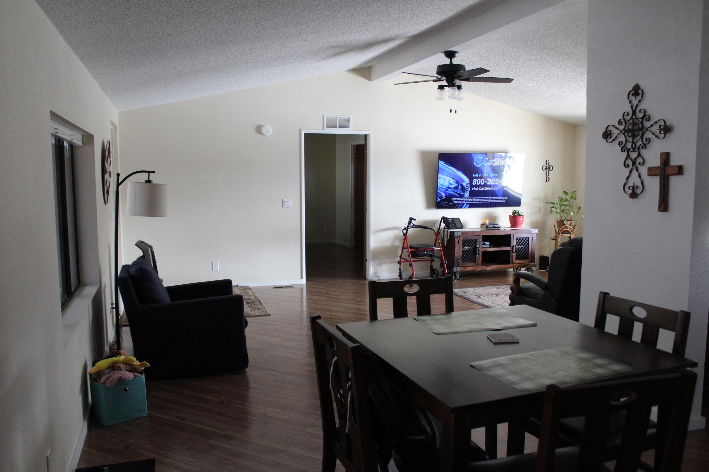 46618 Madison Street, Unit 64 Indio, CA 92201 - Photo 7 of 26 IMG_2455