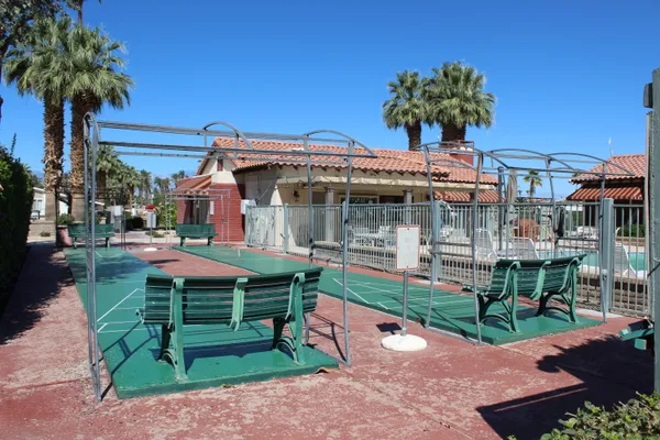 $245,000 | 46618 Madison Street, Unit 64, Indio, CA 92201