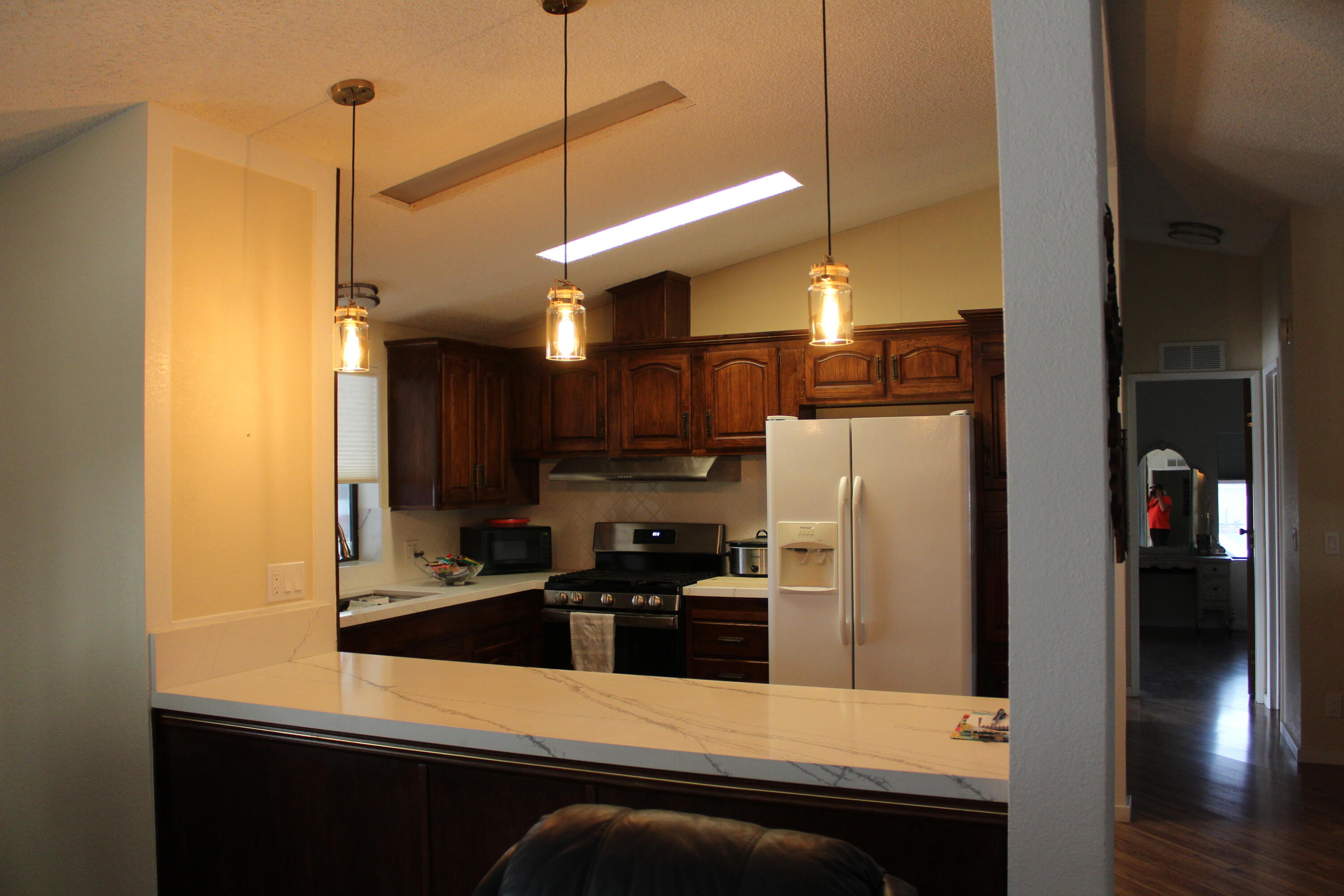46618 Madison Street, Unit 64 Indio, CA 92201 - Photo 8 of 26 IMG_2456