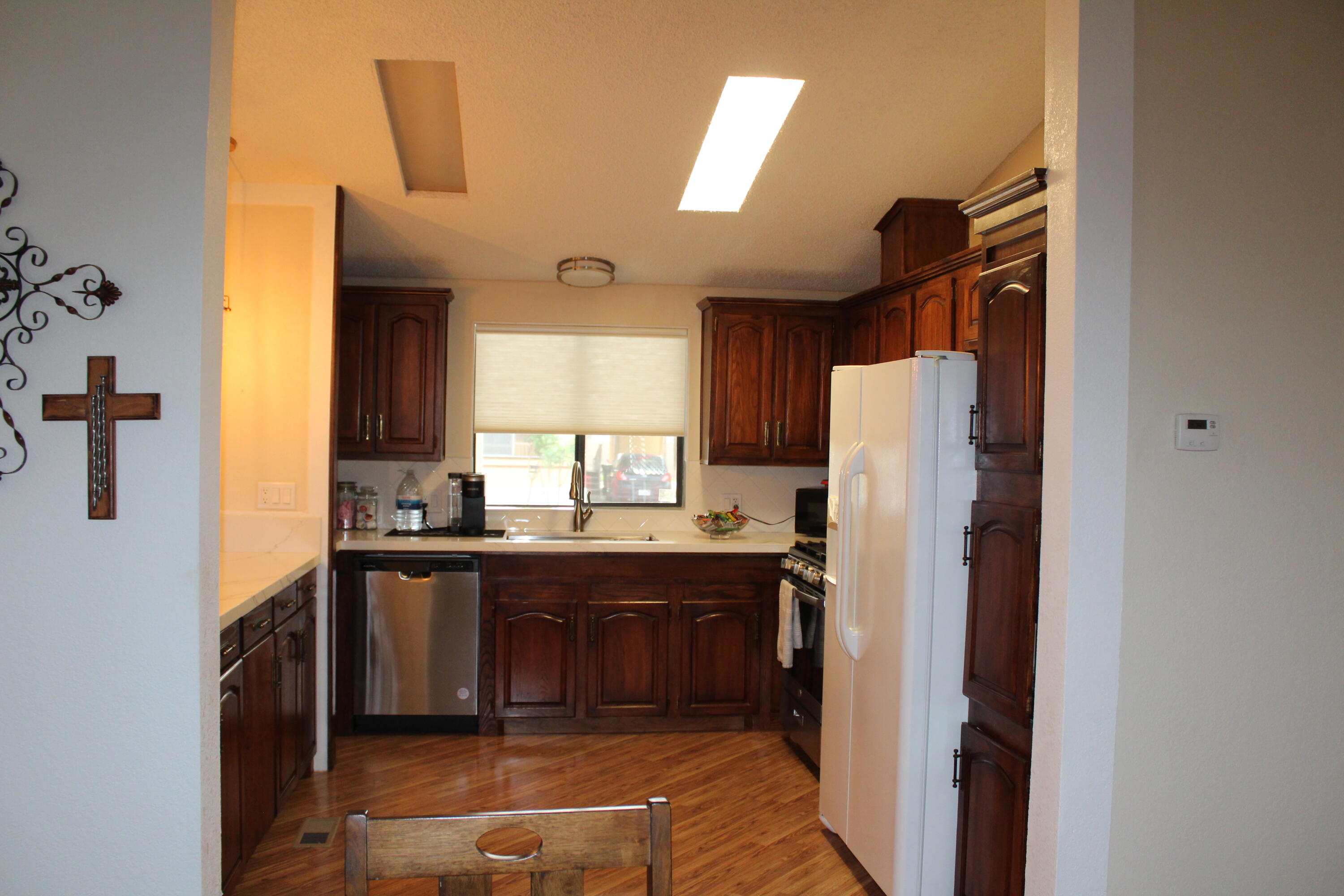 46618 Madison Street, Unit 64 Indio, CA 92201 - Photo 9 of 26 IMG_2457