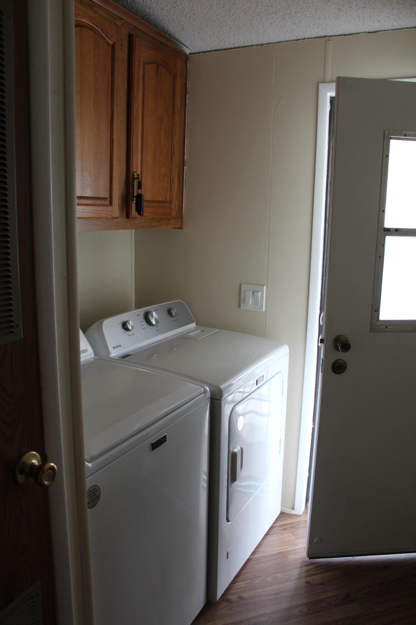 46618 Madison Street, Unit 64 Indio, CA 92201 - Photo 10 of 26 IMG_2450